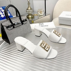 Givenchy Sandals